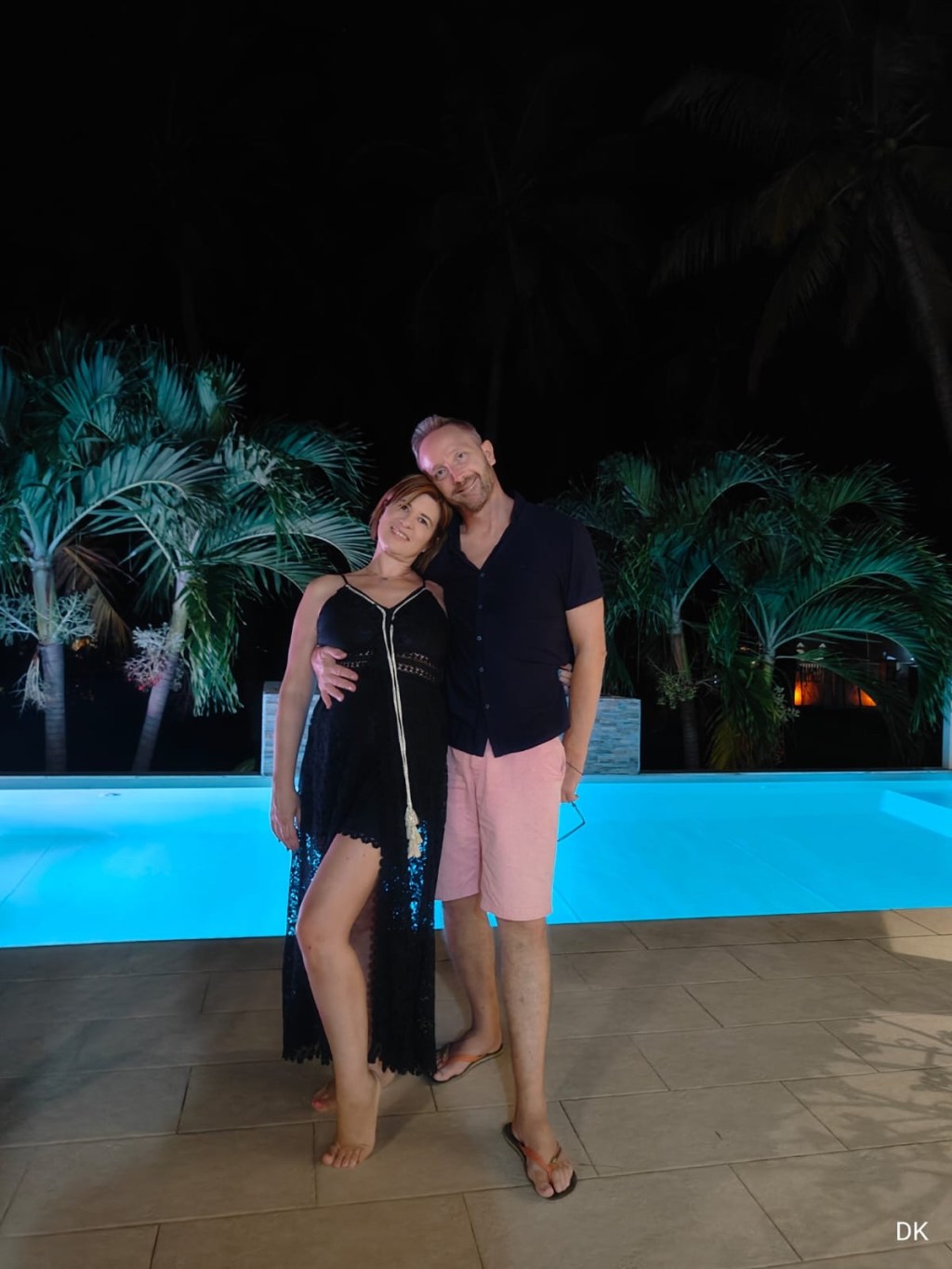 👉 Bonne Année 2025&nbsp;!!