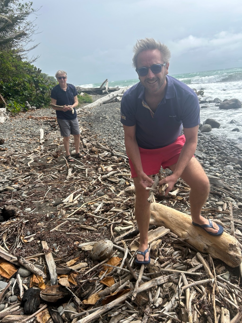 👉 Opération Bois&nbsp;flotté